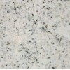 Asa Branca Granite Tile