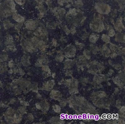 Baltic Green Granite Tile