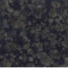 Baltic Green Granite Tile