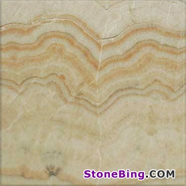 Velluti Onyx Tile