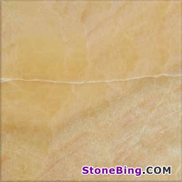 Miele Onyx Tile