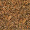 Brown Juparana Granite Tile