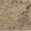 Cotton Bahia Granite Tile