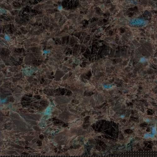 Brown Antic Granite Tile