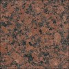 Eagle Red Granite Tile