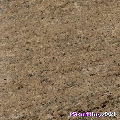 Icon Brown Granite Tile