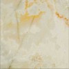 Ivory Onyx Tile