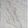 Bianco Extra Onyx Tile