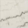 White Dune Marble Tile