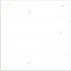 Volakas White Marble Tile