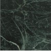 Verde Guatemala Marble Tile