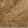 Giallo Maisse Granite Tile