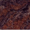 Maracana Granite Tile
