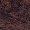 New Paradiso Granite Tile