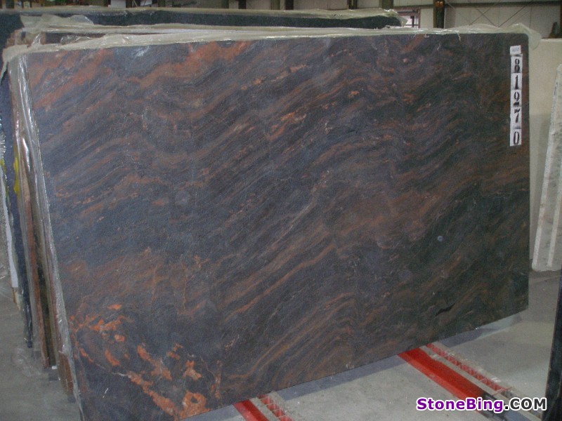 Apollo Granite Slab
