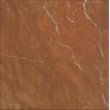 Rojo Alicante Marble Tile