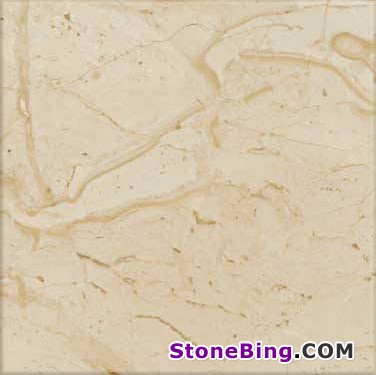 Perlato Olimpio Marble Tile