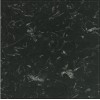 Nero Marquina Marble Tile