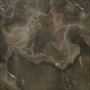 Marron Imperial Marble Tile