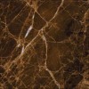 Marron Emperador Marble Tile