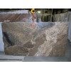 Juparana Tier Granite Slab