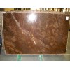 Morocco Granite Slab
