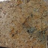 Namib Gold Granite Slab