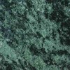 Olive Green Granite Tile