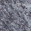 Ocean Blue Granite Tile