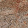 Parana Tropic Granite Tile