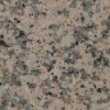 Rosso Porrino Granite Tile