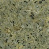 Sea Foam Granite Tile