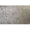 Buy Bianco Iran Granite Slab