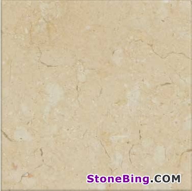 Galala Marble Tile