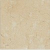 Galala Marble Tile