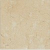 Galala Marble Tile