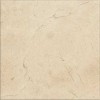 Crema Marfil Marble Tile