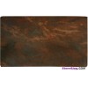 Buy Intense Coffee Granite Slab