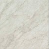 Bianco Carrara Marble Tile