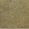 Giallo Duna Granite Tile