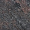 Paradiso Classico Granite Tile