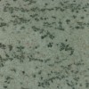 Verde Eucalipto Granite Tile