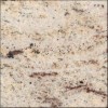 Shivakasi Ivory Granite Tile