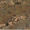 Crema Bordeux Granite Tile