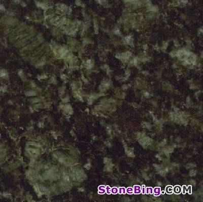 Verde Veneziano Granite Tile