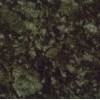 Verde Veneziano Granite Tile