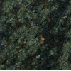 Sea Weed Green Granite Tile