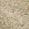 Giallo Ornamentale Granite Tile