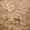 Namib Gold Granite Tile
