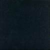 Zimbabwe Black Granite Tile